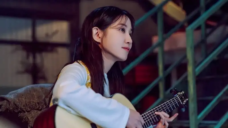 download castaway diva (2023) season 1 [episode 01-12 added] hindi-dubbed (org) all episodes 480p | 720p web-dl