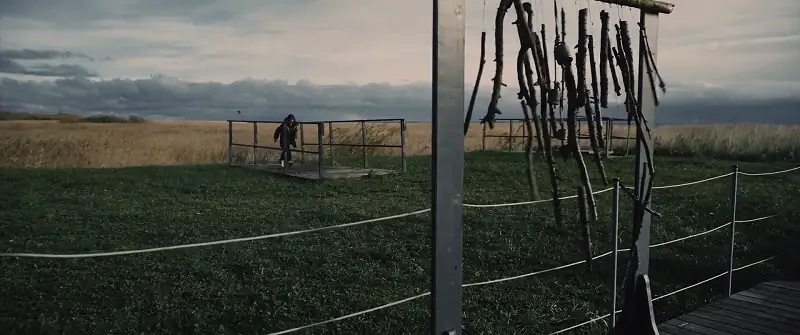 download the curse of medea (2022) dual audio {hindi-russian} web-dl 480p [300mb] | 720p [900mb] | 1080p [2gb]