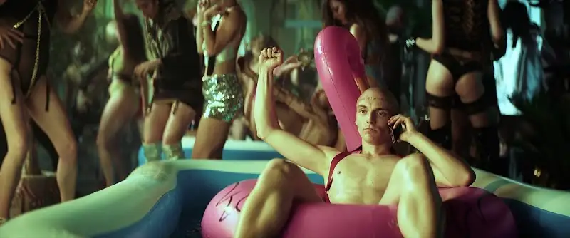 download mothers day (2023) dual audio {hindi org. + english} web-dl 480p [310mb] | 720p [930mb] | 1080p [1.8gb]