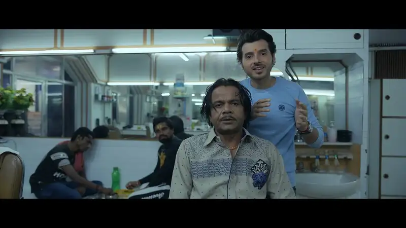 Download Thai MassageHindi Full Movie WEB DL 480p [400MB] | 720p [1.2GB] | 1080p [4.7GB] screenshot 3