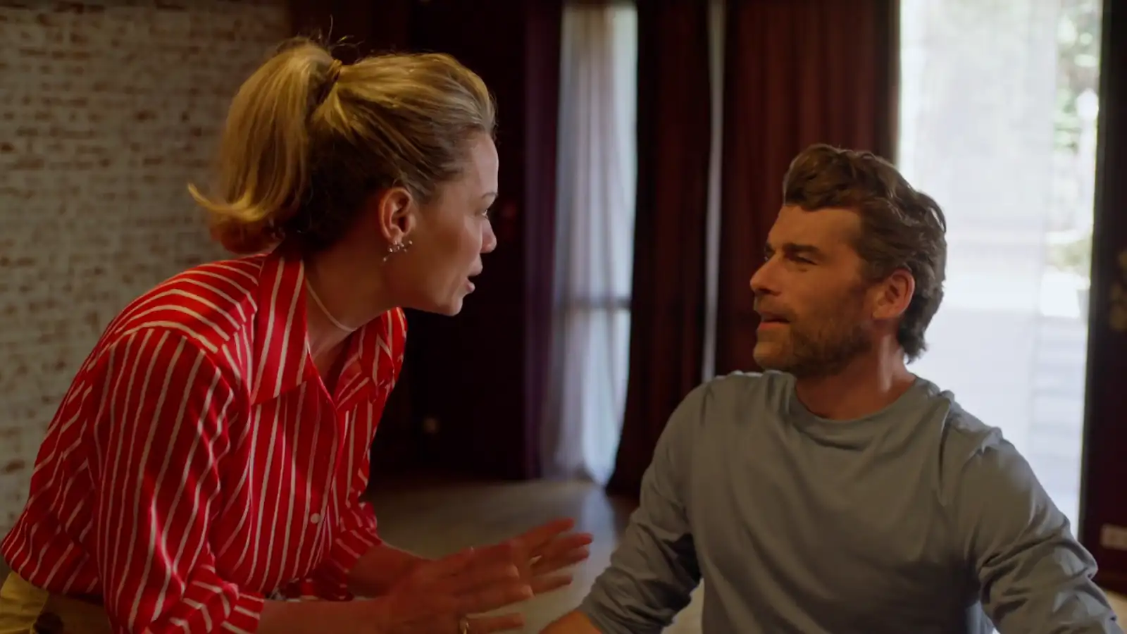 download savoring paris (2024) {english with subtitles} full movie web-dl 480p [250mb] | 720p [680mb] | 1080p [1.7gb]