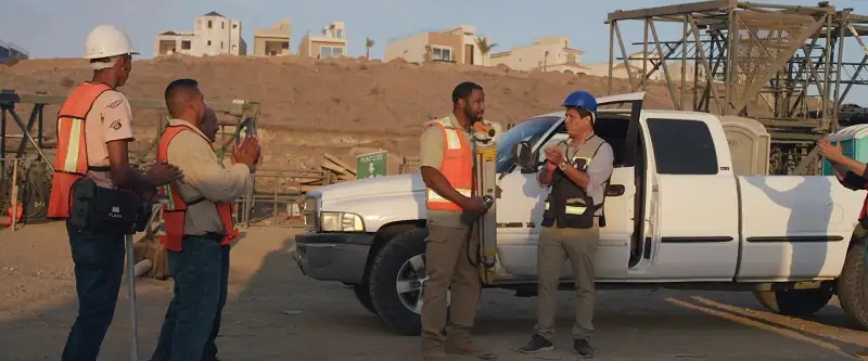 download as good as dead (2022) bluray dual audio {hindi-english} 480p [320mb] | 720p [900mb] | 1080p [1.8gb] full-movie