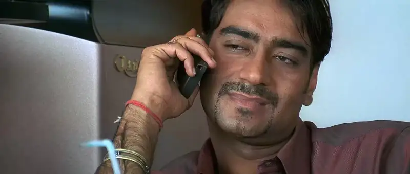 Download Qayamat: City Under ThreatHindi Full Movie WeB DL 480p [400MB] | 720p [1.4GB] | 1080p [4.5GB] screenshot 3