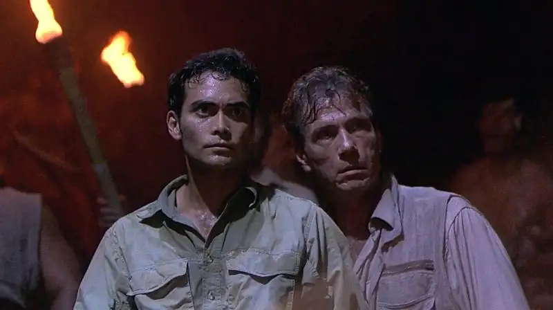 download dna (1996) bluray dual audio {hindi-english} 480p [350mb] | 720p [880mb] | 1080p [1.6gb] full-movie