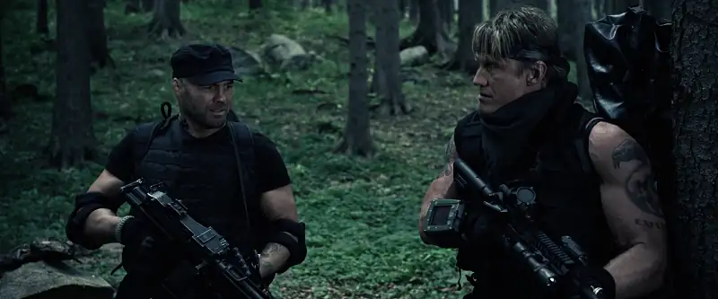 download the expendables - movie collection (2010 - 2014) blu-ray [extended cut] dual audio {hindi-english} 480p [400mb] | 720p [1.2gb] | 1080p [3gb] | 2160p [6gb] 4k uhd sdr