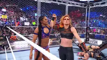 download wwe survivor series wargames (2022) english full wwe special show 480p [500mb] | 720p [1.6gb]