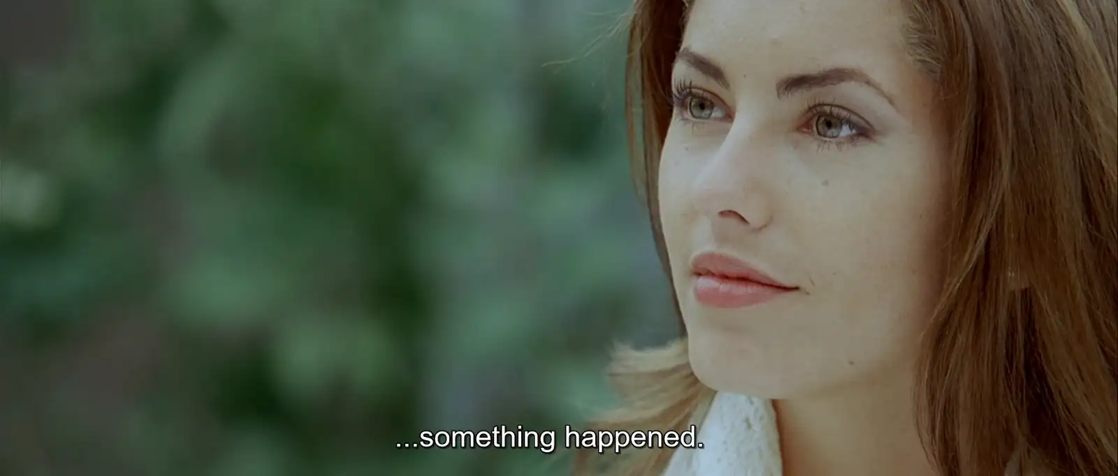 download my brother’s wife (2005) dual audio [hindi + spanish] web-dl 480p [300mb] | 720p [800mb] | 1080p [1.7gb]