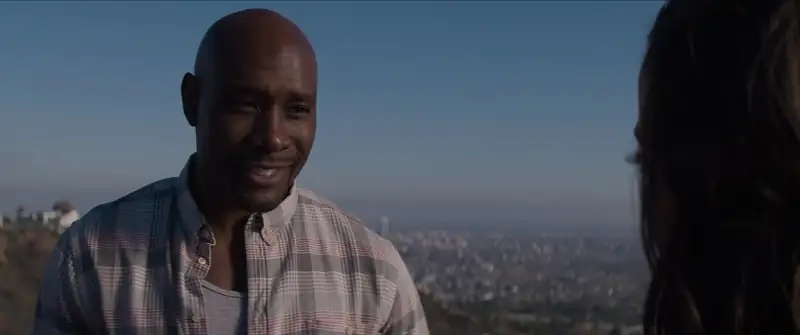 download the perfect guy (2015) bluray dual audio {hindi-english} 480p [350mb] | 720p [900mb] | 1080p [2gb]