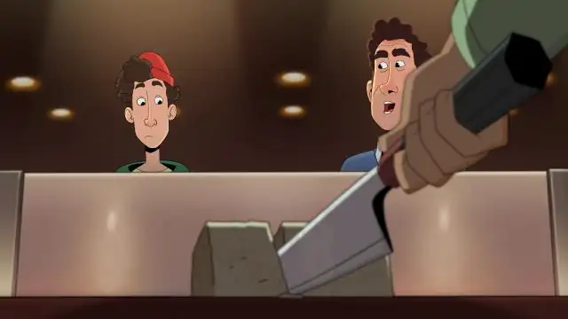 download night at the museum: kahmunrah rises again (2022) {english with subtitles} full movie web-dl 480p [250mb] | 720p [650mb] | 1080p [1.5gb]