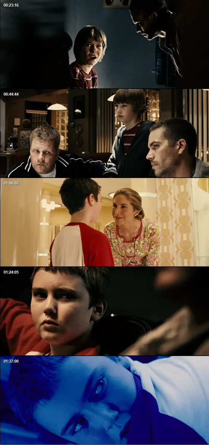 download running scared (2006) dual audio [hindi + english] web-dl 480p [400mb] | 720p [1.4gb] | 1080p [3.3gb]