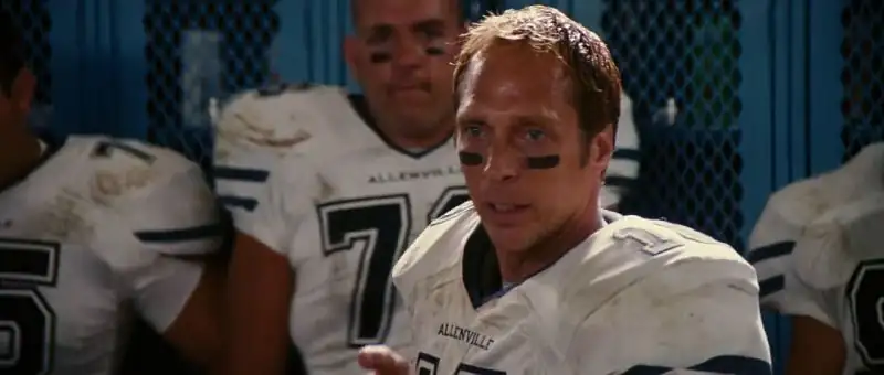 download the longest yard (2005) bluray dual audio {hindi-english} 480p [425mb] | 720p [1.2gb] | 1080p [2.5gb]