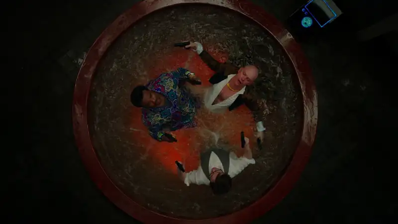 download hot tub time machine 2 (2015) bluray {english with subtitles} full movie 480p [300mb] | 720p [800mb] | 1080p [2gb]