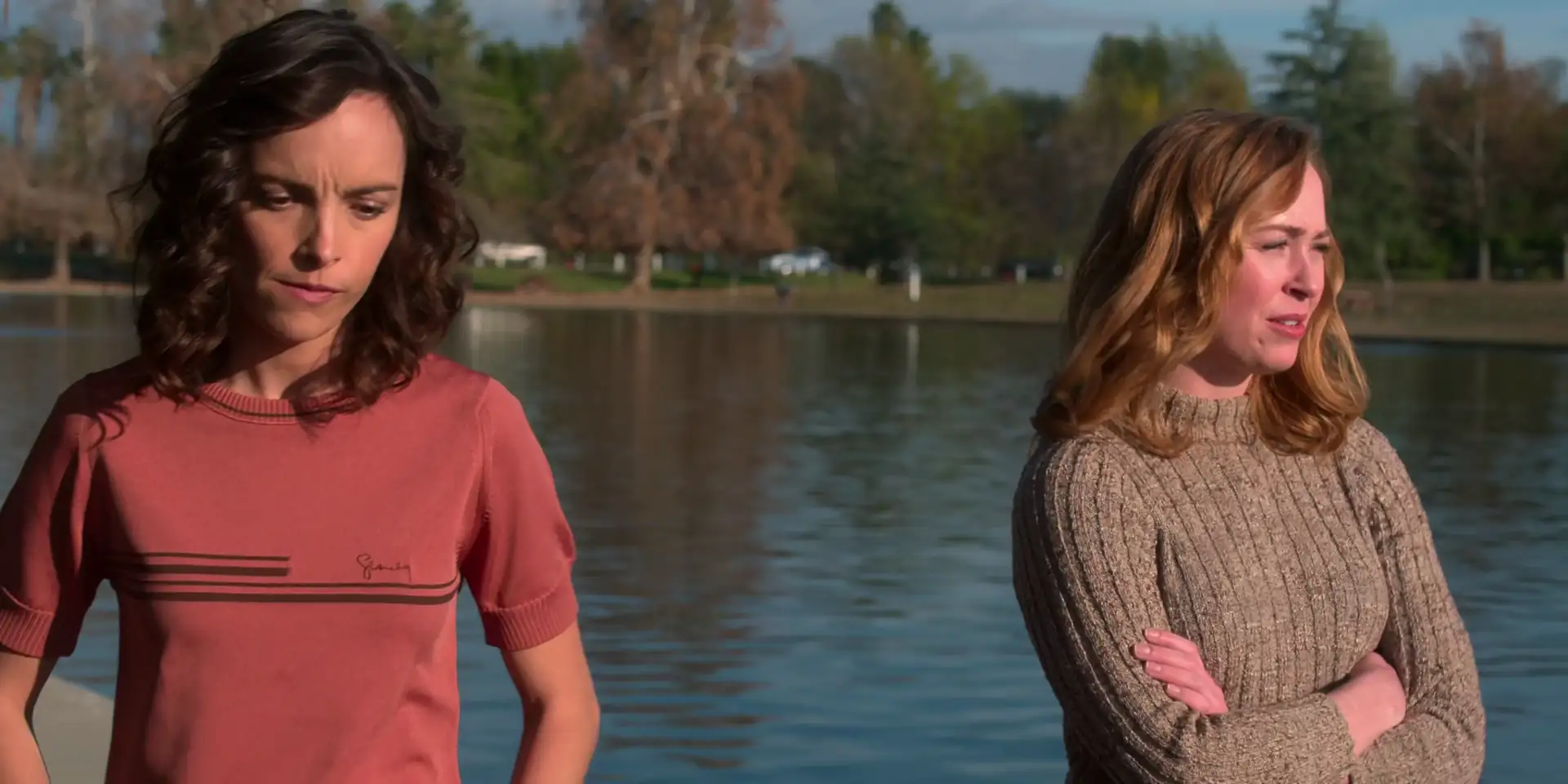 download for all mankind (season 1 - 3) [s03e10 added] {english with subtitles} apple tv+ series 720p 10bit web-dl