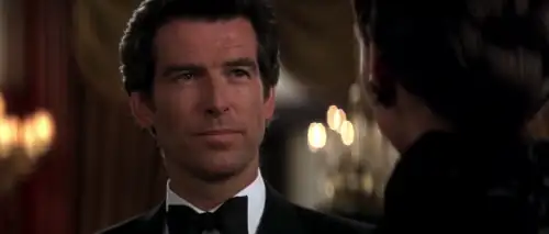 download goldeneye - james bond movie part 18 (1995) dual audio {hindi-english} 480p [400mb] | 720p [1.4gb] | 1080p [3gb] | 2160p [17gb]