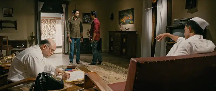 download dagadi chaawl (2015) hindi full movie 480p [300mb] | 720p [1.3gb] | 1080p [3.3gb]