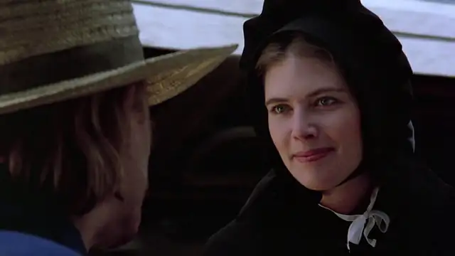 download witness (1985) dual audio [hindi + english] web-dl 480p [370mb] | 720p [1gb] | 1080p [2.2gb]