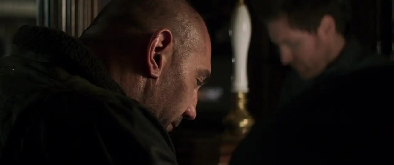 download marauders (2016) dual audio {hindi-english} 480p [400mb] | 720p [800mb] bluray