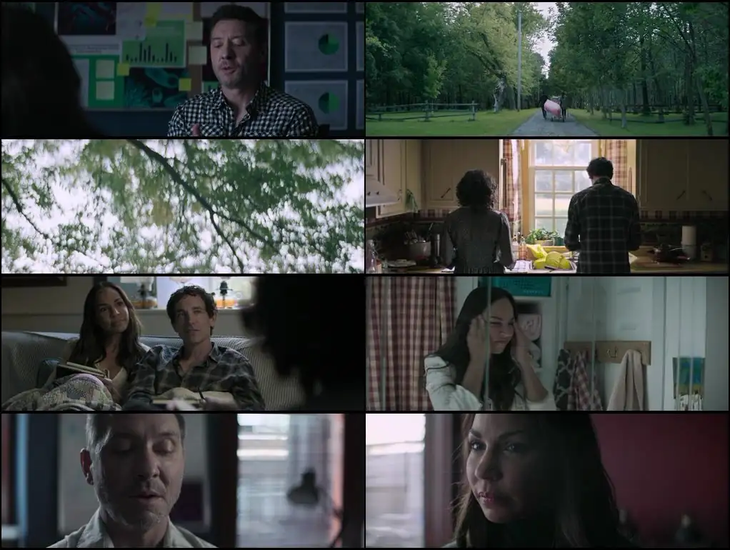 download ashgrove (2022) bluray dual audio {hindi-english} 480p [330mb] | 720p [880mb] | 1080p [1.8gb]