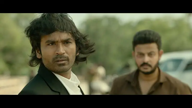 Download VaathiHindi ORG. Dubbed Full Movie WEB DL 480p [500MB] | 720p [1.4GB] | 1080p [2.2GB] screenshot 7