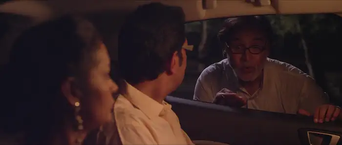 Download RanbankaHindi Full Movie 480p [250MB] | 720p [900MB] | 1080p [2.8GB] screenshot 4