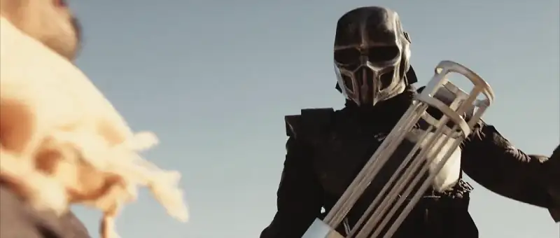 download rz-9 (2015) dual audio {hindi-english} 480p [400mb] | 720p [750mb]