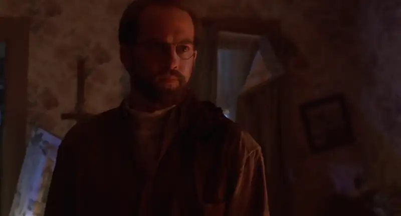 download pet sematary - 2 (1992) dual audio {hindi-english} 480p [350mb] | 720p [950mb] | 1080p [2gb]