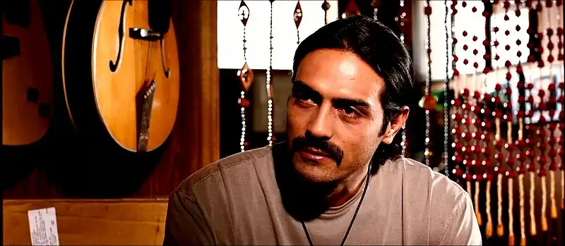 Download Rock OnHindi Full Movie WEB DL 480p [400MB] | 720p [1.2GB] | 1080p [4.3GB] screenshot 1