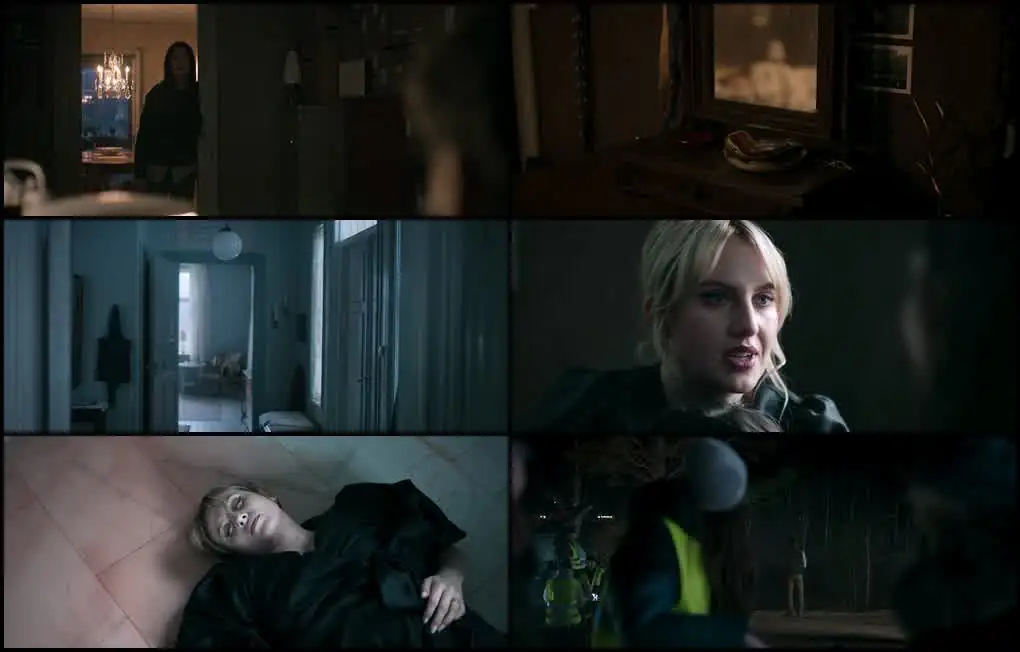 download the glass dome - season 1 (2025) nbc series dual audio {hindi-english} 480p | 720p & 1080p web-dl download the glass dome - season 1 (2025) nbc series dual audio {hindi-english} 480p | 720p & 1080p web-dl