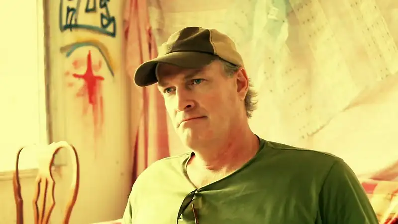 Download Dead on TimeDual Audio {Hindi English} 480p [300MB] | 720p [1GB] WEB DL screenshot 3