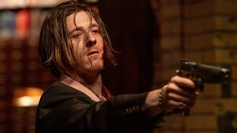 download gunpowder milkshake (2021) bluray dual audio [hindi dubbed (org) english] 480p [500mb] | 720p [1.2gb] | 1080p [2.2gb]