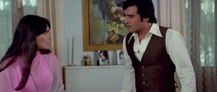 Download The Burning TrainAMZN WEBRip Hindi Full Movie 480p [400MB] | 720p [1.4GB] | 1080p [4GB] screenshot 3