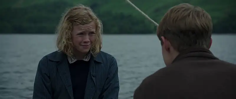 download swallows and amazons (2016) {english with subtitles} 480p [400mb] | 720p [700mb] | 1080p [1.6gb]