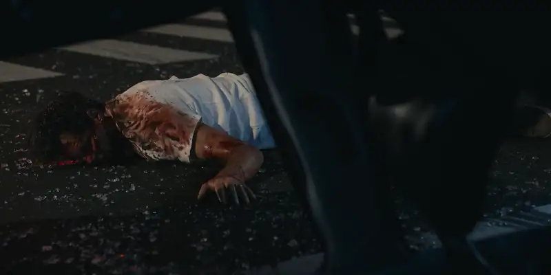 download harlan coben's shelter - amazon original (2023) season 1 [s01e08 added] dual audio {hindi-english} 480p | 720p | 1080p web-dl