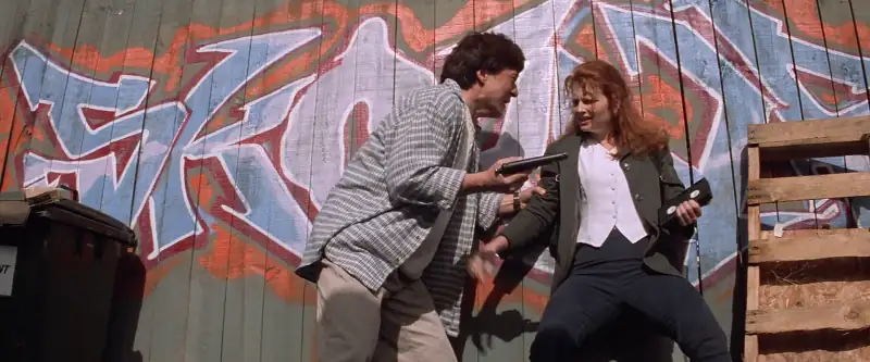 download mr. nice guy (1997) extended bluray dual audio {hindi-english} 480p [300mb] | 720p [900mb] | 1080p [2gb]