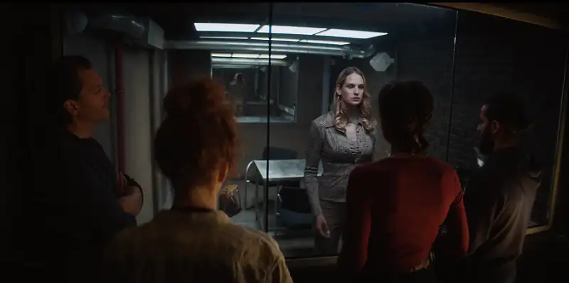 download gangs of oslo - netflix original (2023) season 1 complete multi-audio {hindi-english-norwegian} 480p | 720p | 1080p web-dl