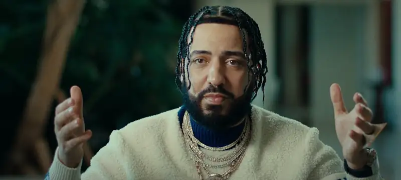 download the french montana story for khadija (2023) {english with subtitles} full movie web-dl 480p [300mb] | 720p [700mb] | 1080p [1.7gb]