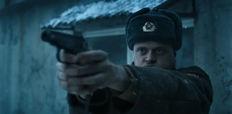 download stranger things: season 4 - vol. 2 (2022) dual audio [hindi + english] netflix series 480p | 720p | 1080p web-dl