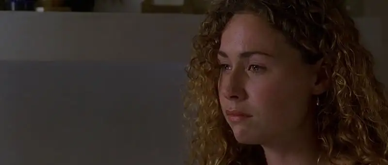 download sleepers (1996) dual audio {hindi-english} bluray 480p [550mb] | 720p [1.5gb] | 1080p [3gb]