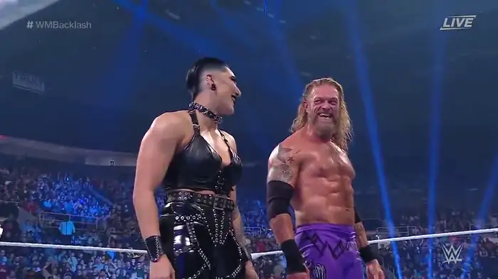 download wwe wrestlemania backlash 8th may (2022) wwe special show 480p [750mb] | 720p [1.5gb]