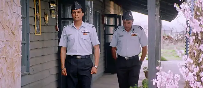 Download AgnipankhHindi Full Movie 480p [350MB] | 720p [1GB] | 1080p [3GB] screenshot 2