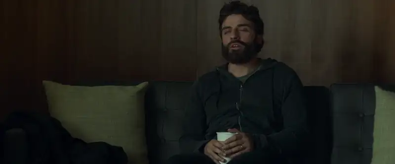 download life itself (2018) bluray {english with subtitle} 480p [350mb] | 720p [950mb] | 1080p [2.7gb]