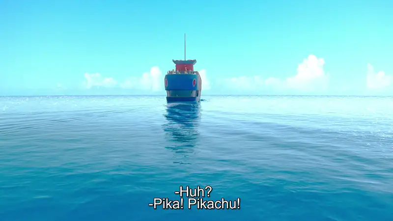 download pokémon concierge (2023) season 1 multi audio {hindi-english-japanese} netflix original-series | 720p | 1080p web-dl download pokémon concierge (2023) season 1 multi audio {hindi-english-japanese} netflix original-series | 720p | 1080p web-dl