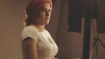 Download Shut Up SonaHindi ZEE5 Full Movie WEB DL 480p [350MB] | 720p [500MB] | 1080p [1GB] screenshot 1