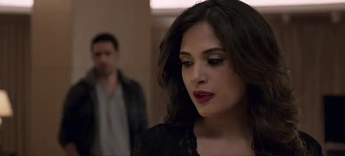 Download CabaretHindi Full Movie 480p [350MB] | 720p [800MB] screenshot 2