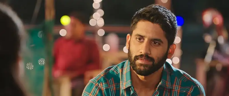 Download Love StoryHindi Dubbed [ORG] Full Movie 480p [500MB] | 720p [1.5GB] | 1080p [3GB] screenshot 3