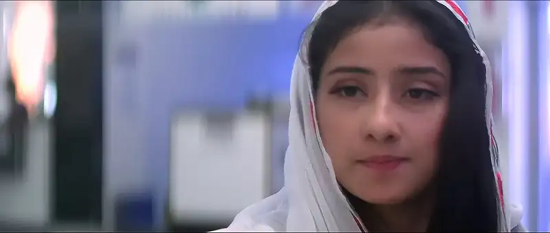 Download KartoosHindi Full Movie WEB DL 480p [350MB] | 720p [1GB] | 1080p [3.3GB] screenshot 4