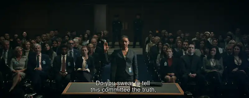 download tom clancy’s jack ryan (season 1 - 4) complete dual audio {hindi-english} amzn web series 480p | 720p | 1080p web-dl download tom clancy’s jack ryan (season 1 - 4) complete dual audio {hindi-english} amzn web series 480p | 720p | 1080p web-dl