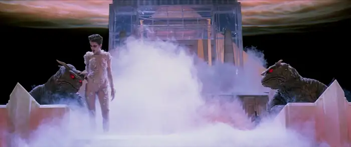 download ghostbusters (1984) dual audio {hindi-english} 480p [300mb] | 720p [1gb] | 1080p [2.5gb] | 2160p [25gb]