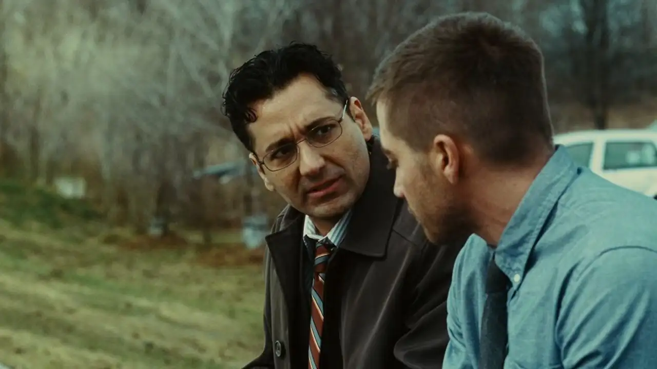 download source code (2011) dual audio {hindi-english} 480p [300mb] | 720p [900mb] | 1080p [2gb]