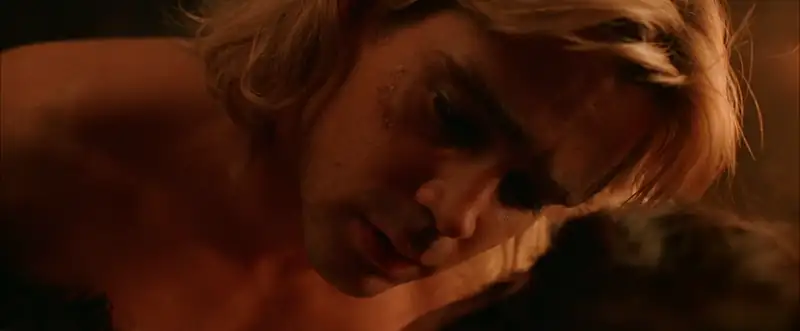 download alexander (2004) dual audio {hindi-english} 480p [500mb] | 720p [1.2gb] | 1080p [4.7gb]